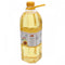 Eva Sunflower Oil 3ltr - HKarim Buksh