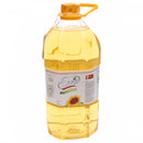 Eva Sunflower Oil 5ltr - HKarim Buksh