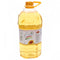 Eva Sunflower Oil 5ltr - HKarim Buksh