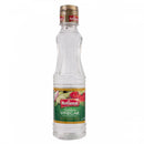 National Synthetic Vinegar 300ml - HKarim Buksh