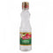 National Synthetic Vinegar 300ml - HKarim Buksh