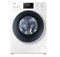 HaierWashing Machine Front Loadoad 80-10829 8KG - HKarim Buksh