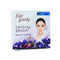 Glow & Lovely Crystal Bright Beauty Cream 25gm - HKarim Buksh