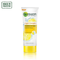 Garnier Skin Active Light Complete Face Wash 100ml - HKarim Buksh