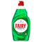 Fairy Original Dishwash Liquid 1350ml - HKarim Buksh