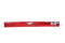 Diamond Alluminum Foil 37.5 sq ft - HKarim Buksh