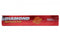 Diamond Aluminum Foil 150m - HKarim Buksh
