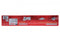 Diamond Aluminum Foil 150m - HKarim Buksh