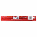 Diamond Aluminum Foil 25 sq. ft. - HKarim Buksh