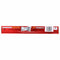 Diamond Aluminum Foil 25 sq. ft. - HKarim Buksh