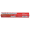 Diamond Aluminum Foil 25 sq. ft. - HKarim Buksh