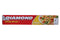 Diamond Cling Wrap 300ft - HKarim Buksh