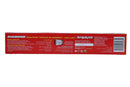 Diamond Cling Wrap 300ft - HKarim Buksh