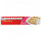 Diamond Cling Wrap 500ft - HKarim Buksh