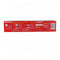 Diamond Cling Wrap 500ft - HKarim Buksh