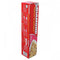 Diamond Cling Wrap 500ft - HKarim Buksh
