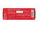 Diamond Zipper Bags 25 Bags - HKarim Buksh