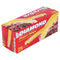 Diamond Zipper Bags 25 Bags - HKarim Buksh