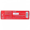 Diamond Zipper Bags 50 BagsSacs - HKarim Buksh