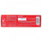 Diamond Zipper Bags 50 BagsSacs - HKarim Buksh