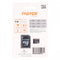 Faster MicroSDHC Card Upto 48 MBs Transfer Speed 64GB Black - HKarim Buksh