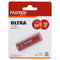 Faster USB Ultra U-Series U1 16GB Red - HKarim Buksh