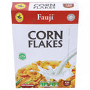 Fauji Corn Flakes 150g - HKarim Buksh
