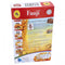 Fauji Corn Flakes 500g - HKarim Buksh