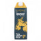 Nurpur Full Cream Milk 1.5ltr - HKarim Buksh