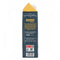 Nurpur Full Cream Milk 1.5ltr - HKarim Buksh