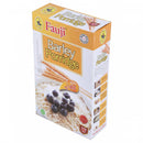Fauji Barley Porridge 175g - HKarim Buksh