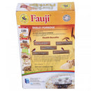 Fauji Barley Porridge 175g - HKarim Buksh