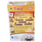 Fauji Barley Porridge 175g - HKarim Buksh