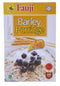 Fauji Barley Porridge 250g - HKarim Buksh