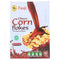 Fauji Choco Corn Flakes 250g - HKarim Buksh
