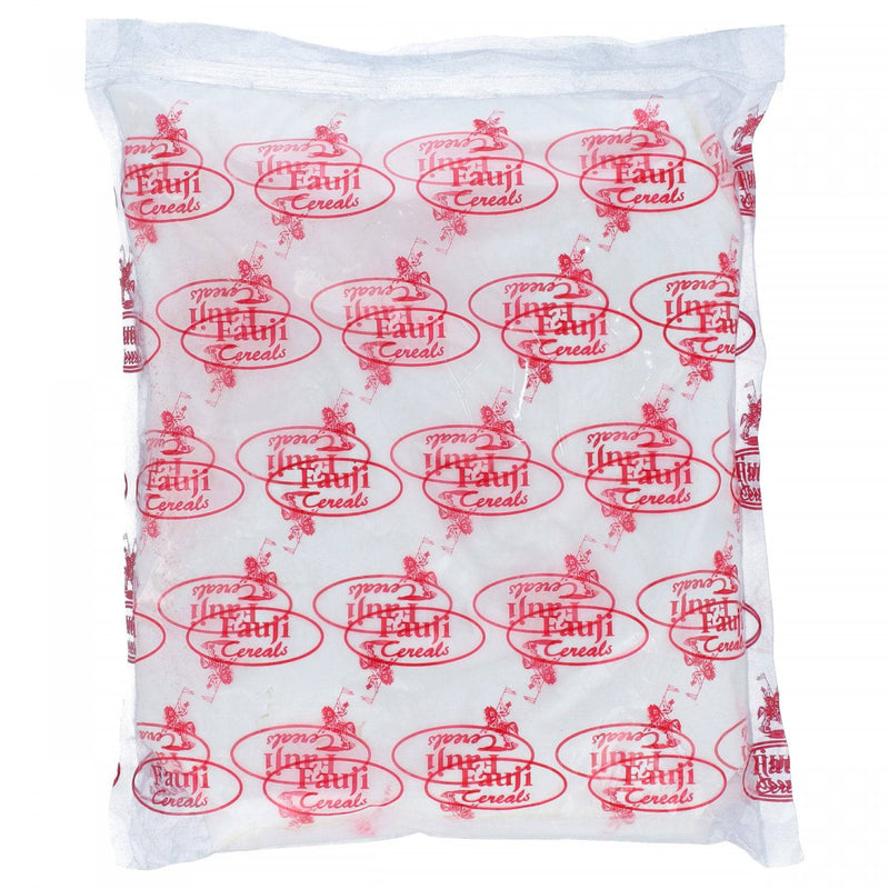 Fauji Corn Flour 1Kg - HKarim Buksh