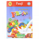 Fauji Frootooz Fruit Ringlets 150g - HKarim Buksh