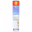 Fauji Frootooz Fruit Ringlets 150g - HKarim Buksh