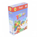 Fauji Frootooz Fruit Ringlets 150g - HKarim Buksh