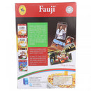 Fauji Honey Corn Flakes 250g - HKarim Buksh