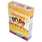 Fauji Honey Pops Cereal 150g - HKarim Buksh