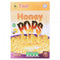 Fauji Honey Pops Cereal 250g - HKarim Buksh