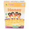 Fauji Honey Pops Cereal 250g - HKarim Buksh