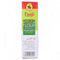 Fauji Rice Flour Premium Quality 100 percent Natural 300g - HKarim Buksh