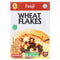 Fauji Wheat Flakes 250g - HKarim Buksh