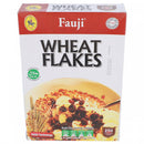 Fauji Wheat Flakes 250g - HKarim Buksh