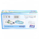 Fay Gardenia Perfumed Tissue - HKarim Buksh