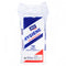 Fay Hygiene Interfold Hand Towel 150 Sheets - HKarim Buksh