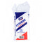 Fay Hygiene Interfold Hand Towel 150 Sheets - HKarim Buksh