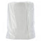 Fay Kitchen Towel 2Ply - HKarim Buksh